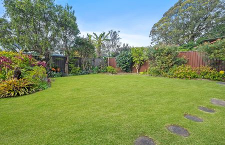 4 Gardenia Grove, Lalor Park NSW 2147 - House For Rent | Domain - Photo 5