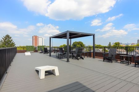 For Lease - 177 Armstrong Street Unit# 202, West Centre Town, Ontario - Photo 5