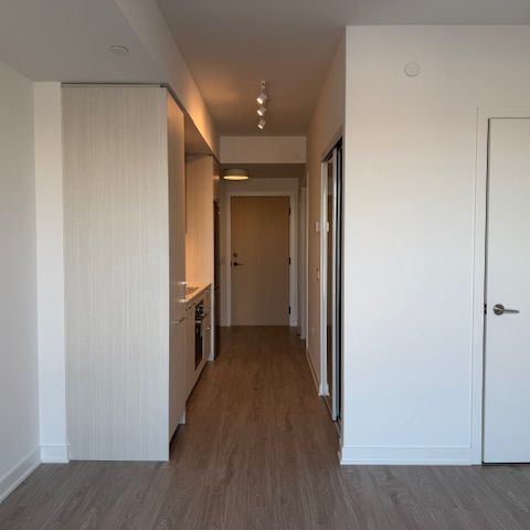 For Lease - 30 Dreamers Way Unit# 550, Toronto, Ontario - Photo 1