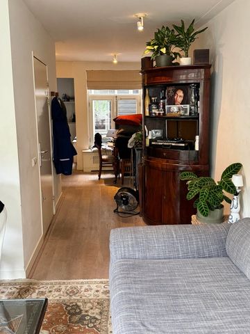 Prinsengracht - Foto 2