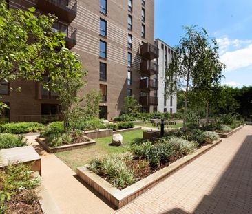 3 bedroom apartment to rent - Photo 2