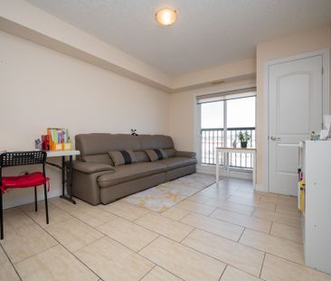 For Lease - 886 Golf Links Road Unit# 204, Hamilton, Ontario - Photo 5