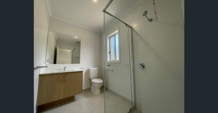 Brand New 3 Bedroom Home - Photo 3