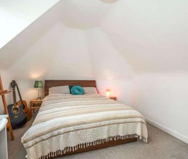 Fairholt Road, London, N16 - Photo 3