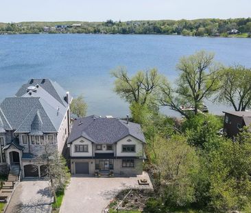 For Lease - 253 Lakeland Crescent, Richmond Hill, Ontario - Photo 5