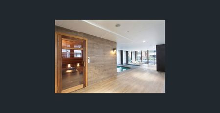 302/8 Station Street, Caulfield North, Vic 3161 - Photo 3