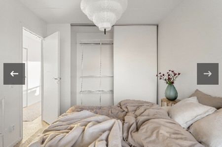 Åkervägen, Strängnäs - Foto 3