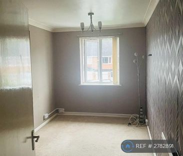 2 bedroom maisonette to rent - Photo 4