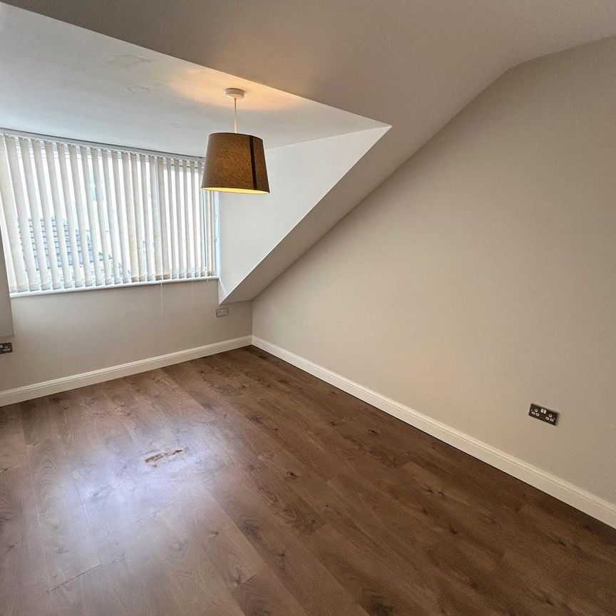 Eley Court, Halesowen Street, Rowley Regis - Photo 1