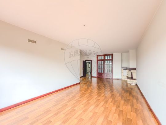 Apartamento T4 em Porto - Photo 1