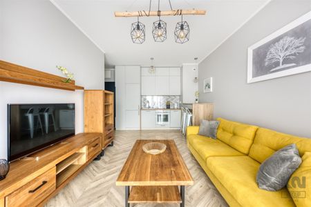 Łódź, Śródmieście, Drewnowska - Фото 3