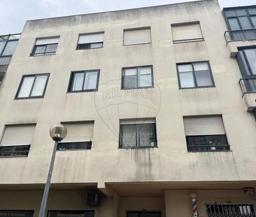 Apartamento T1 em Porto - Photo 1