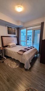 Furnished 1 bedroom condo for rent - Photo 4