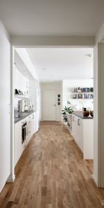 Hagadalsvägen 40 - Photo 4