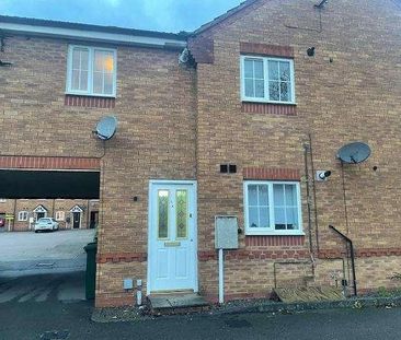 Riverslea Road, Coventry, CV3 - Photo 4