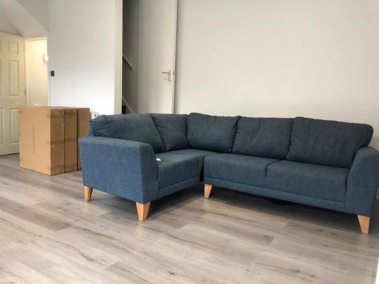 3 bedroom house to rent - Photo 1