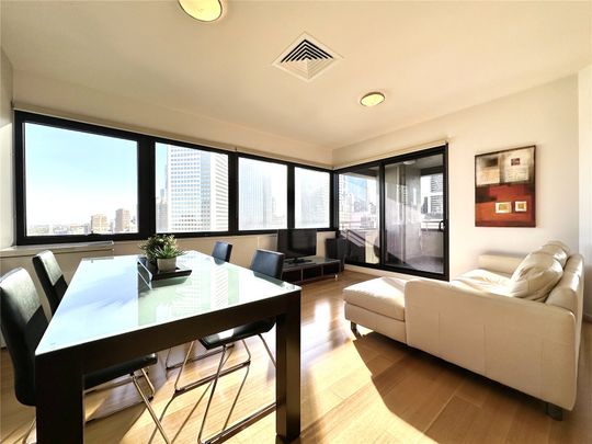 2209/250 Elizabeth Street - Photo 1