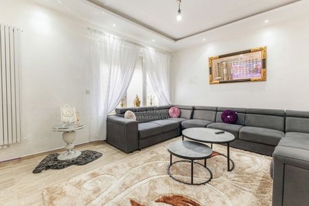 Huis te huur in Marchienne-Au-Pont - Foto 2