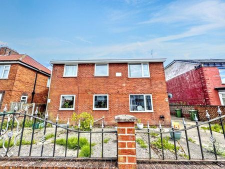 Appleton Road, Stockton-on-Tees, Stockton-on-Tees, Durham, TS19 0HZ - Photo 5