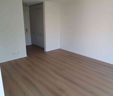1.5 Zimmer, 37 m², 1. Stock - Foto 2