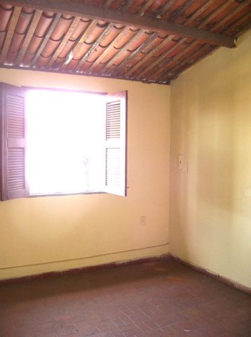 PARREÃO - APARTAMENTO - DULCINEIA GONDIM, 174 - Foto 5