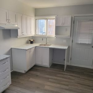 4.5 A Louer A Lachine - Photo 2