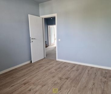 Gerenoveerd appartement met terras, kelder én garage op wandelafsta... - Photo 2