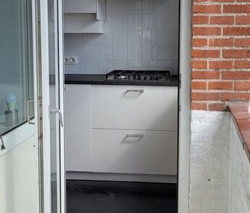 Zeverijnstraat 61 - Photo 4