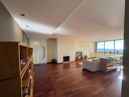 3 room luxury Flat for rent in Matosinhos, Portugal - Photo 3