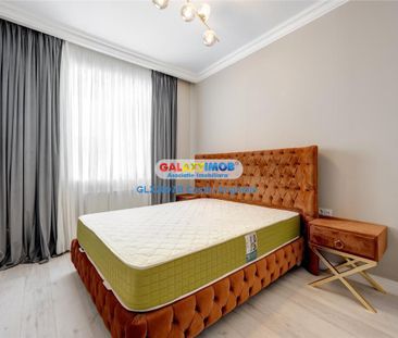 Apartament 2 Camere Premium - Baneasa / Aviatiei - Photo 4