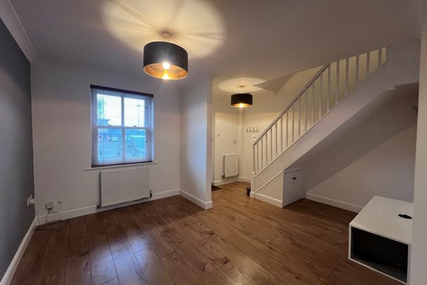 St. Anns Fort - Photo 1