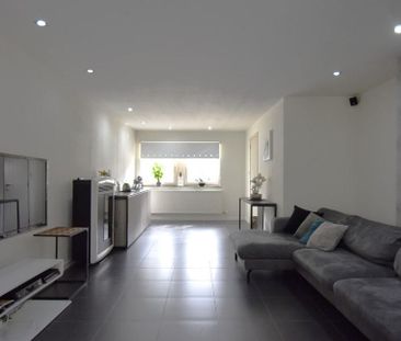 Woning te huur in Bilzen voor € 1.150 met 3 slaapkamers - Photo 1