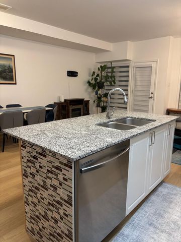 For Lease - 54 Wyn Wood Lane, Orillia, Ontario - Photo 4