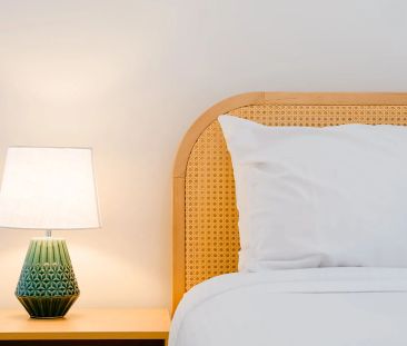 Warm, inviting and fully renovated throughout! - Photo 6