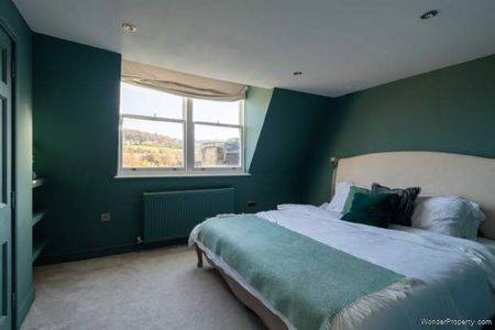 2 bedroom property to rent in Bath - Photo 2