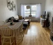 1 room apartment of 67m² in Sherbrooke - Photo 2