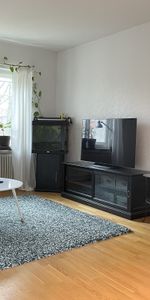 Bagaregatan 16A, Helsingborg - Foto 4