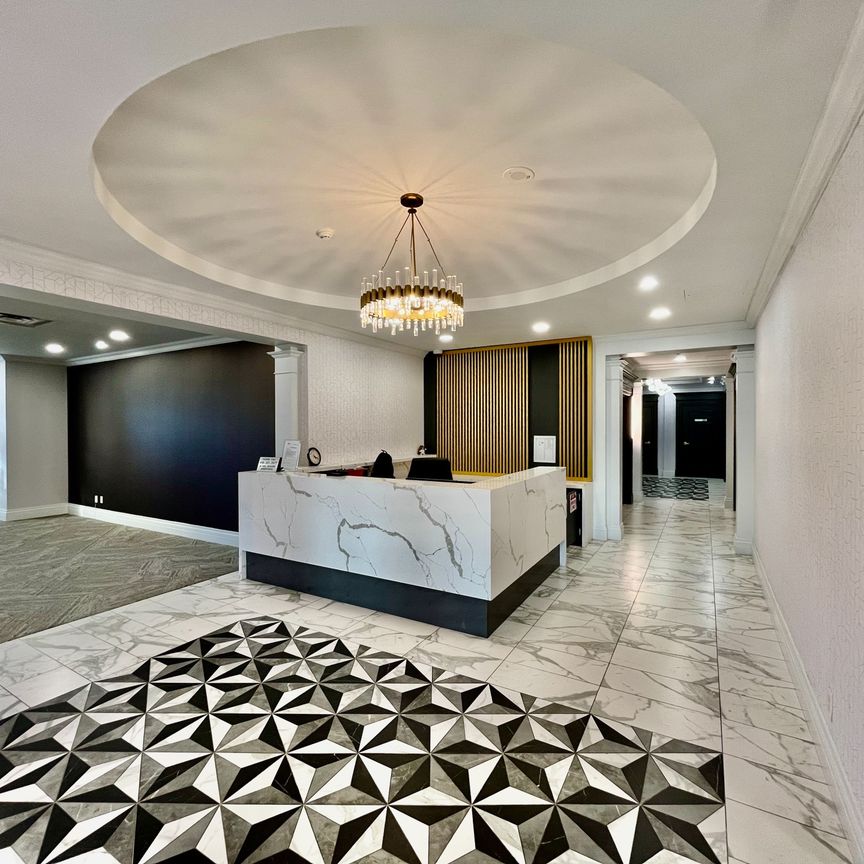 For Lease - 28 Byng Avenue Unit# 1111, Toronto, Ontario - Photo 1