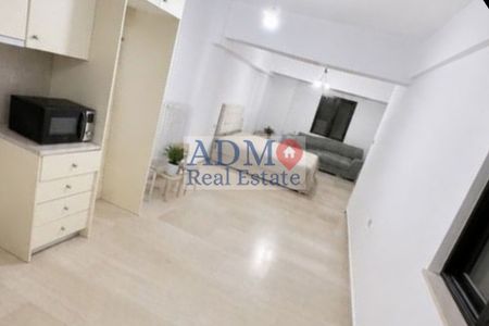 Διαμέρισμα για ενοικίαση - Ηράκλειο Κρήτης, - Photo 2