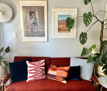 Harris Park - Photo 1