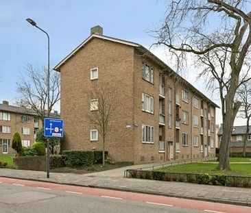 Zuiderparkweg 5216 's-Hertogenbosch - Foto 1