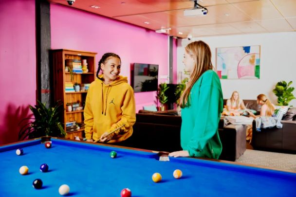 Mountain x Scape, Sydney - Photo 1