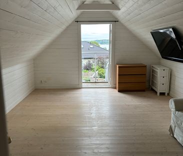 Österskärsvägen, Österskär - Photo 5