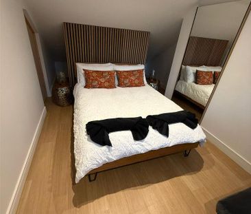 2 bedroom house to rent - Photo 6