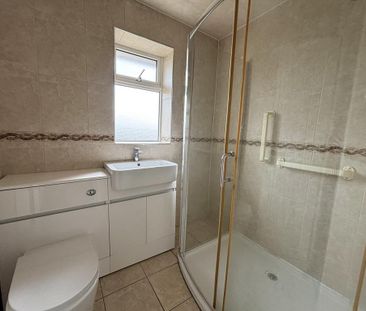 3 bedroom house to rent - Photo 6