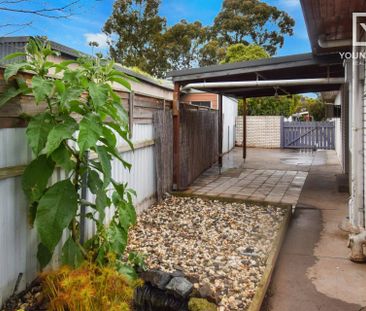 75 Balaclava Rd, Shepparton - Photo 6