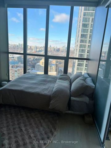 101 Charles Street E #2810 - Photo 4