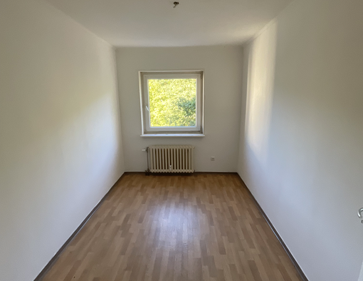 Demnächst frei! 3-Zimmer-Wohnung in Neunkirchen Salchendorf - Foto 1