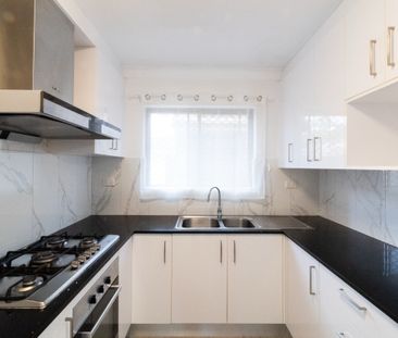 3/324 Marsden Road Carlingford - Photo 1