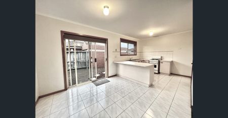 LOW MAINTENANCE NEAT UNIT! - Photo 2